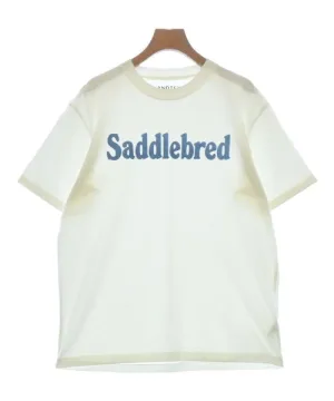 HANDTEX Tee Shirts/Tops