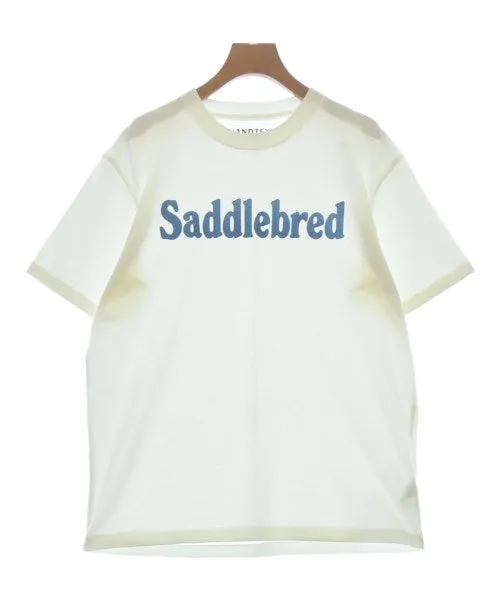 HANDTEX Tee Shirts/Tops