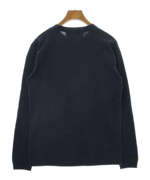HAOMING Tee Shirts/Tops