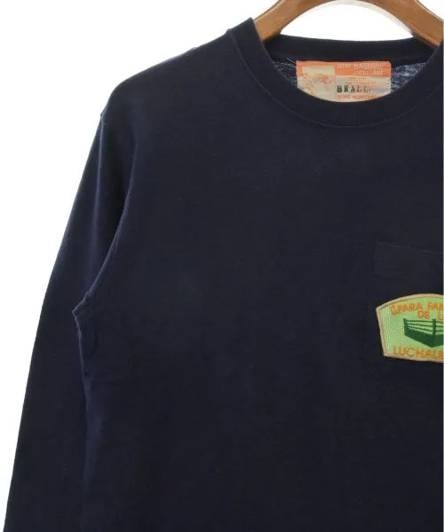 HAOMING Tee Shirts/Tops