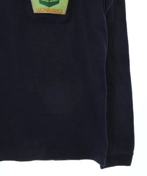 HAOMING Tee Shirts/Tops