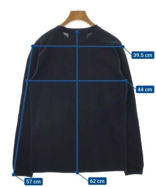 HAOMING Tee Shirts/Tops