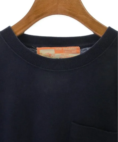 HAOMING Tee Shirts/Tops