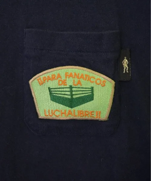 HAOMING Tee Shirts/Tops
