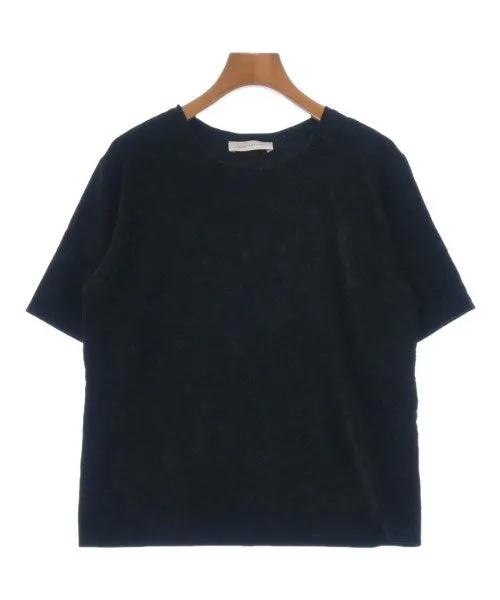 HERITANOVUM Tee Shirts/Tops