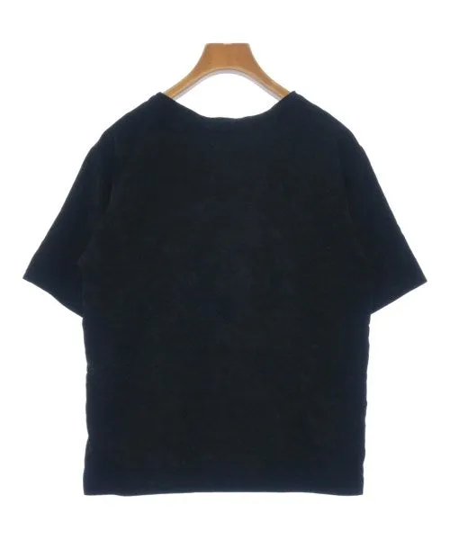 HERITANOVUM Tee Shirts/Tops