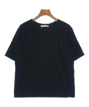 HERITANOVUM Tee Shirts/Tops