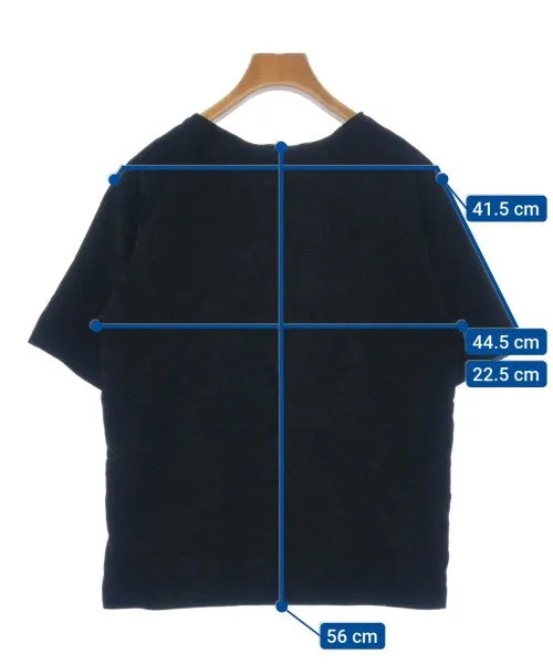HERITANOVUM Tee Shirts/Tops