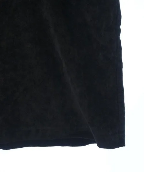 HERITANOVUM Tee Shirts/Tops