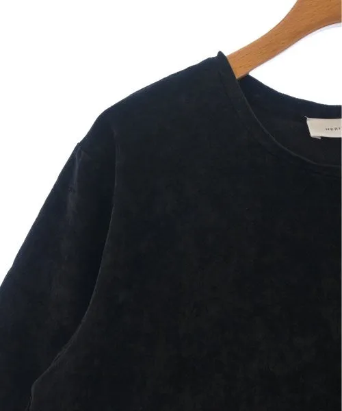 HERITANOVUM Tee Shirts/Tops