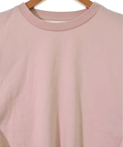 HiROMITHiSTLE Tee Shirts/Tops