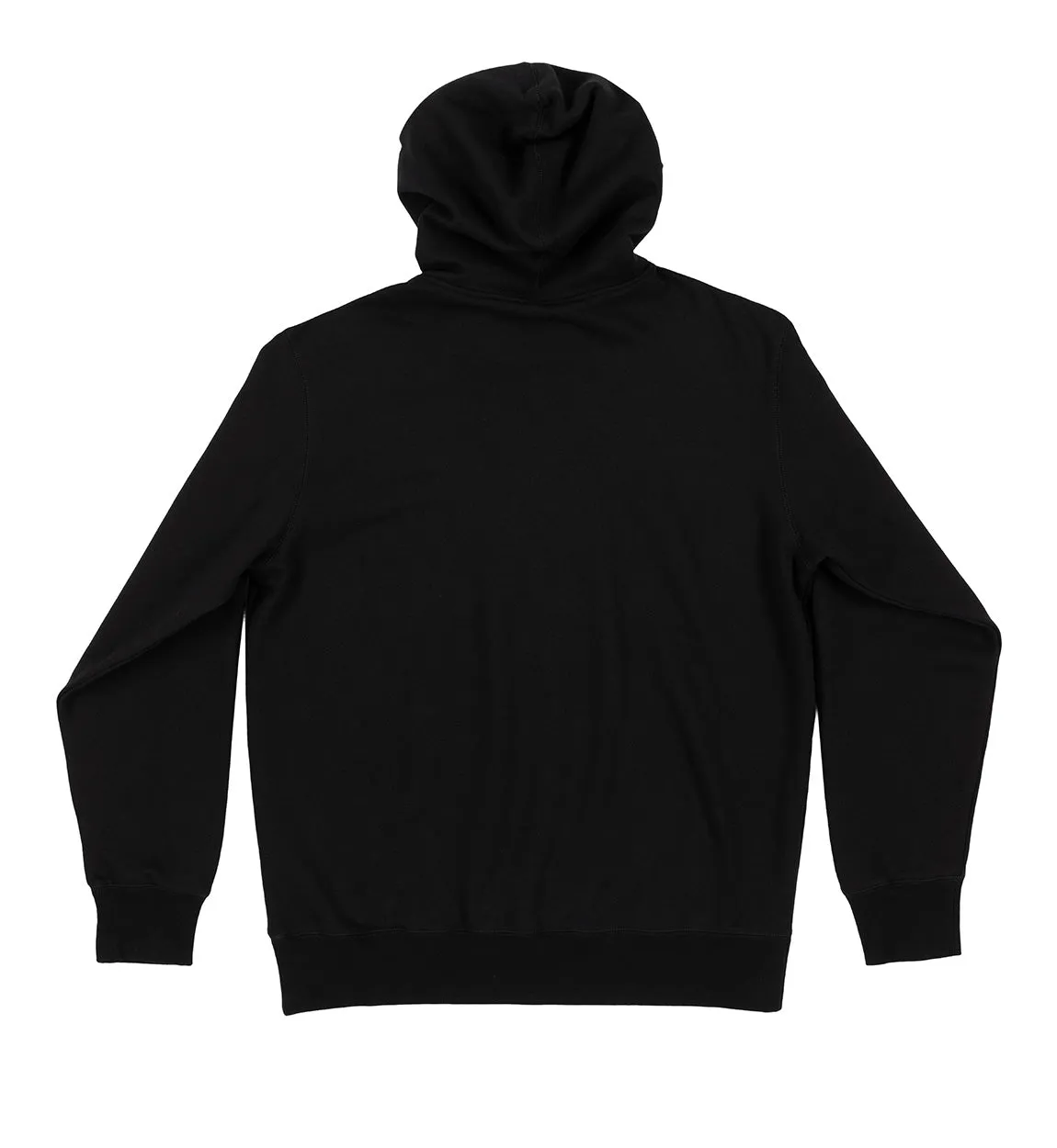 Hoonigan EMBOSSED H-BOX Hoodie