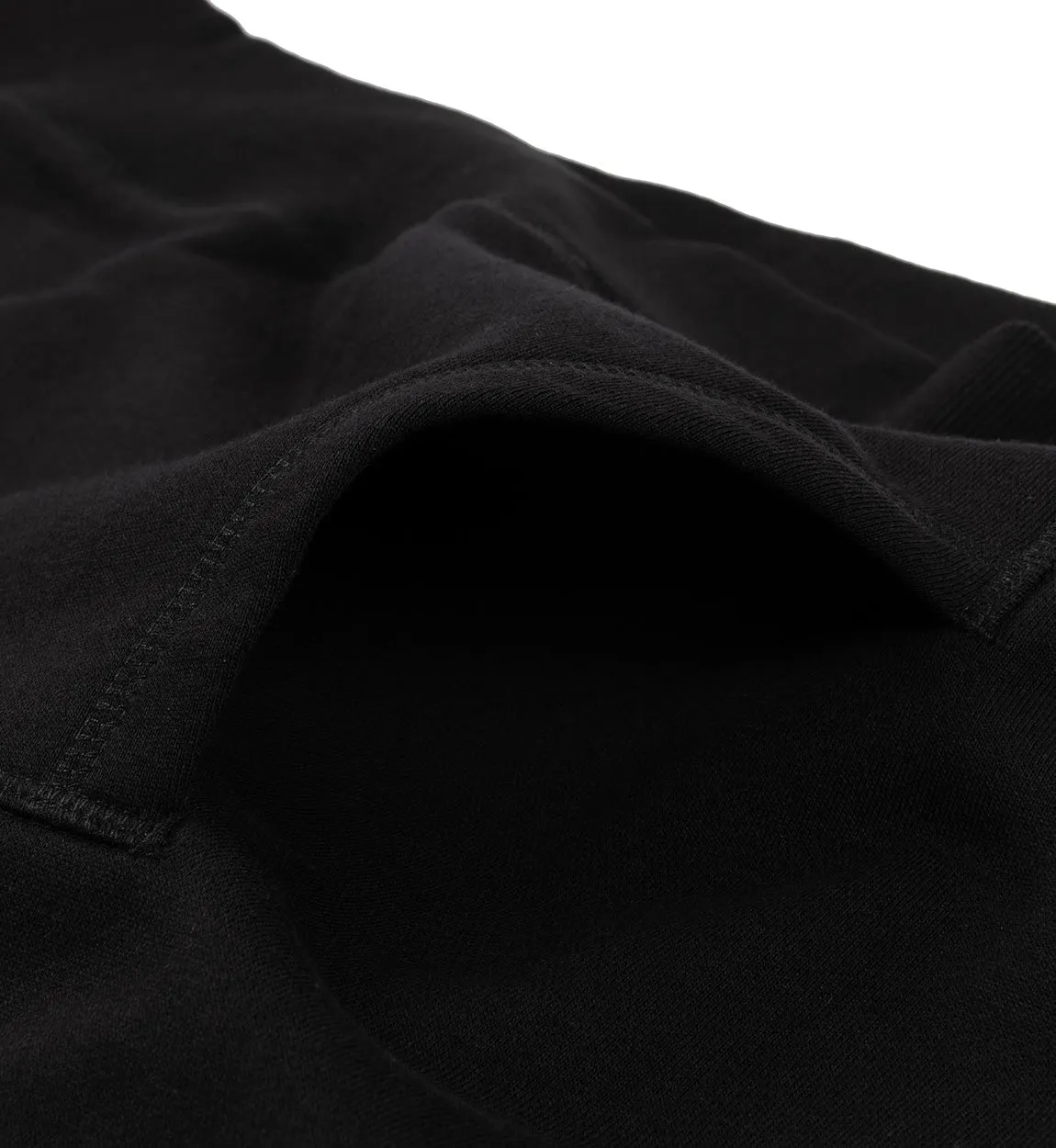 Hoonigan EMBOSSED H-BOX Hoodie
