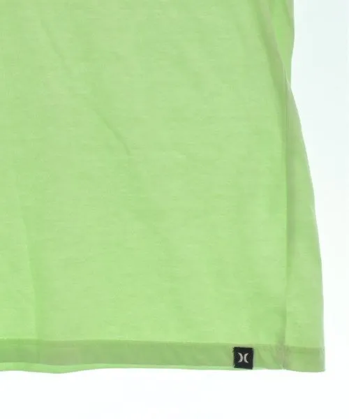 Hurley Tee Shirts/Tops