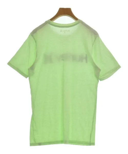 Hurley Tee Shirts/Tops