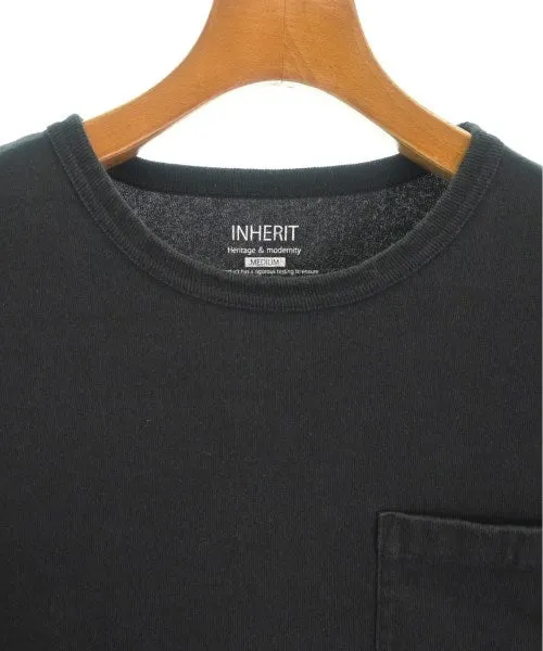 INHERIT Tee Shirts/Tops