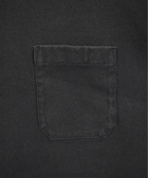 INHERIT Tee Shirts/Tops