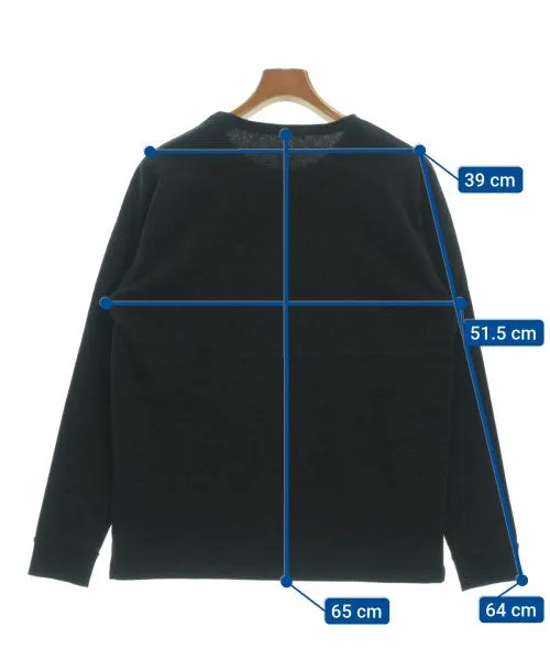 INHERIT Tee Shirts/Tops