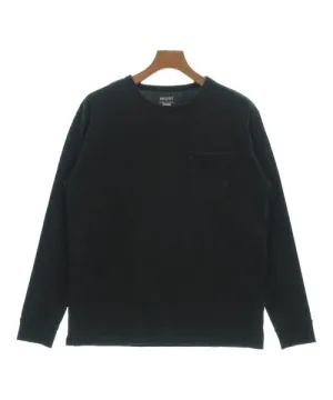 INHERIT Tee Shirts/Tops