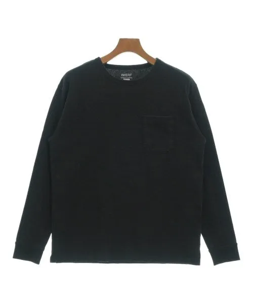 INHERIT Tee Shirts/Tops