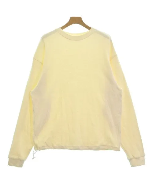 itten. Tee Shirts/Tops