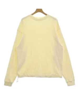 itten. Tee Shirts/Tops