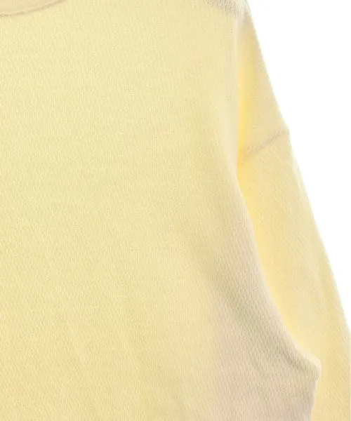 itten. Tee Shirts/Tops