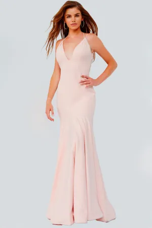 Jovani JVN08469 Dresses