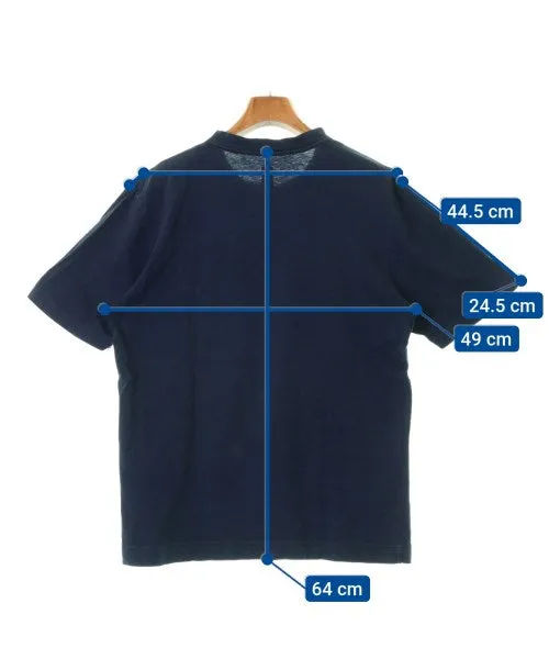 KATO Tee Shirts/Tops