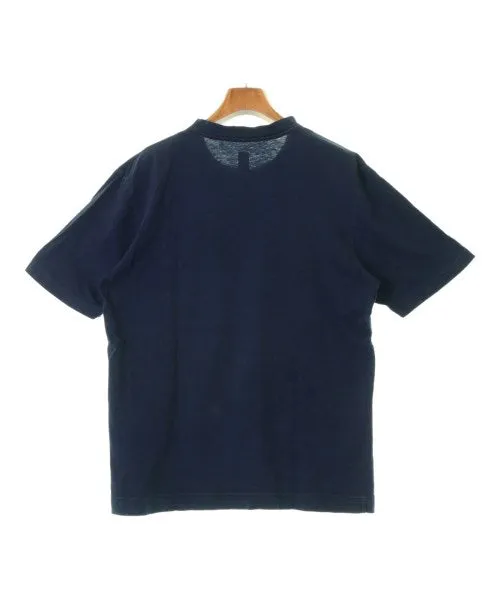 KATO Tee Shirts/Tops