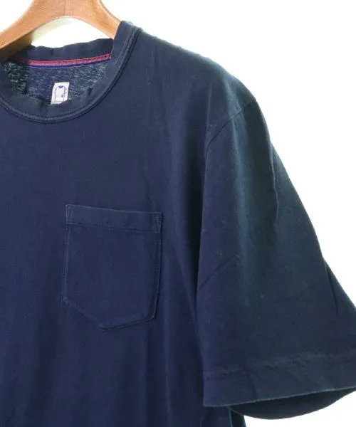 KATO Tee Shirts/Tops