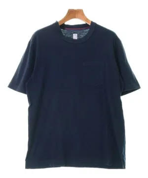 KATO Tee Shirts/Tops
