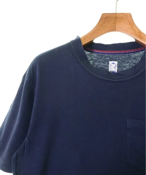 KATO Tee Shirts/Tops