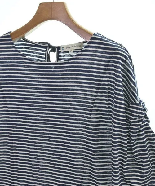Kumikyoku Tee Shirts/Tops