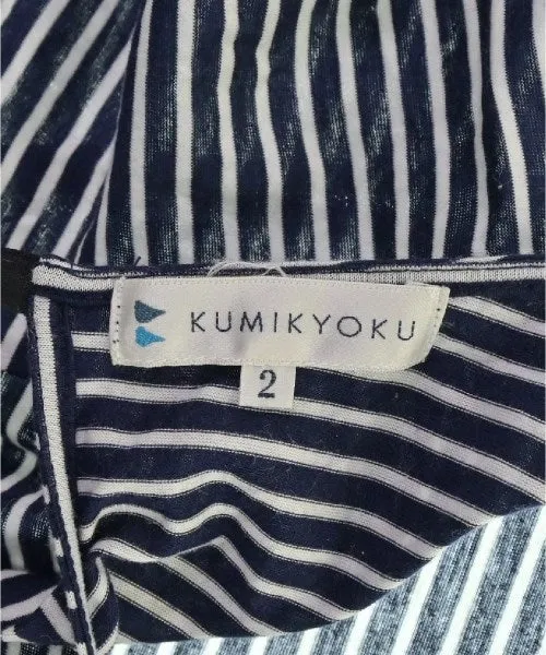 Kumikyoku Tee Shirts/Tops