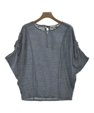 Kumikyoku Tee Shirts/Tops