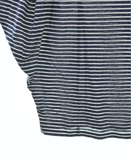 Kumikyoku Tee Shirts/Tops