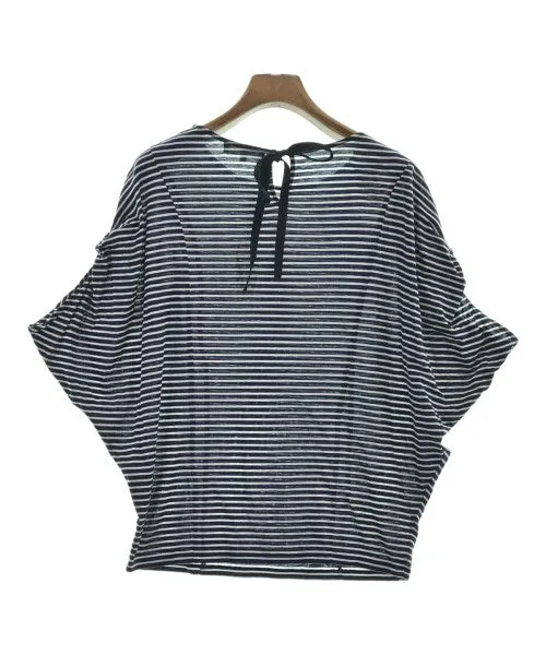 Kumikyoku Tee Shirts/Tops