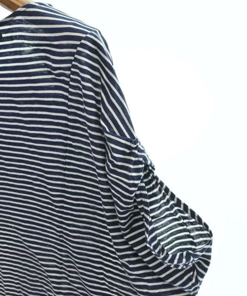 Kumikyoku Tee Shirts/Tops