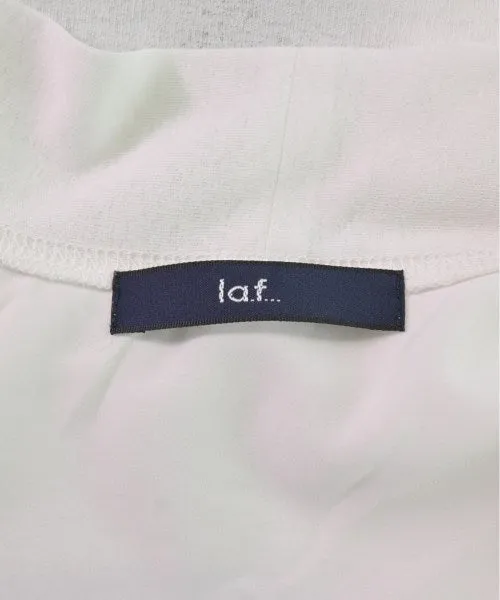 la.f... Tee Shirts/Tops