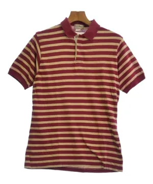 L.L.Bean Tee Shirts/Tops