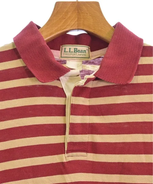L.L.Bean Tee Shirts/Tops