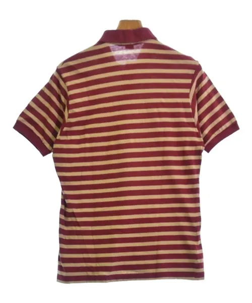 L.L.Bean Tee Shirts/Tops