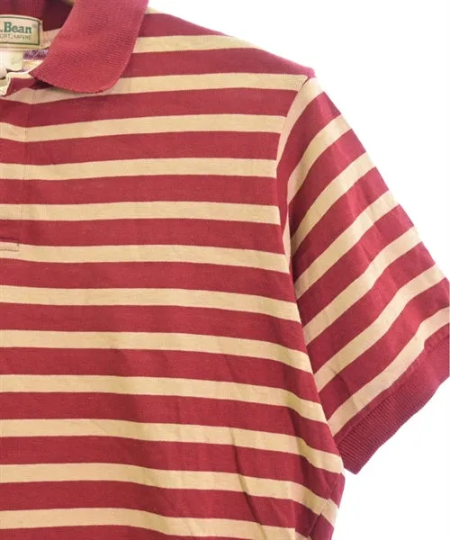 L.L.Bean Tee Shirts/Tops