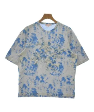 masu Tee Shirts/Tops