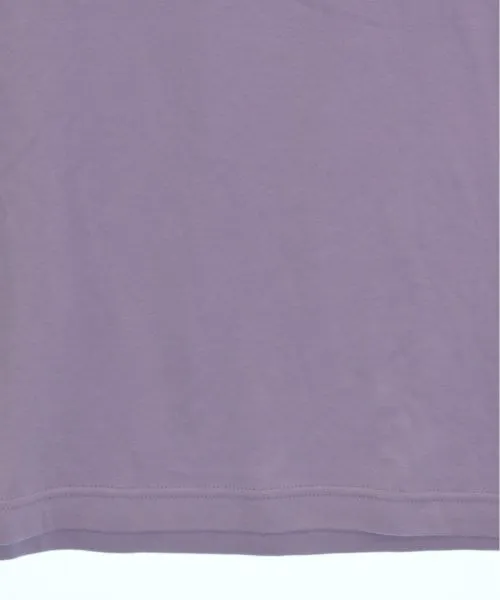 M.HIRAMATSU Tee Shirts/Tops