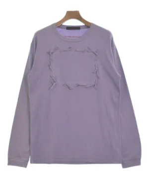 M.HIRAMATSU Tee Shirts/Tops