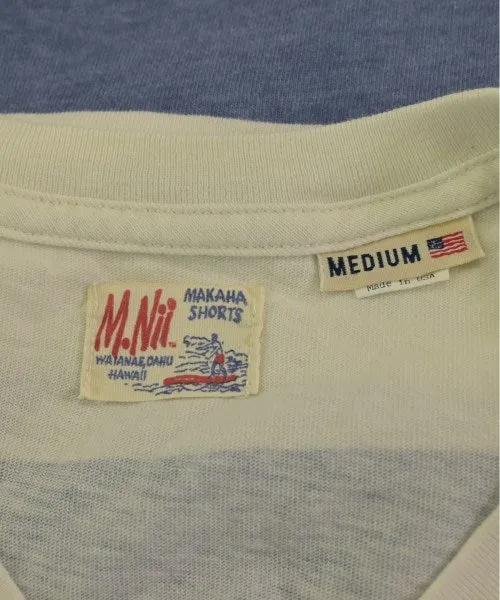 M.Nii Tee Shirts/Tops