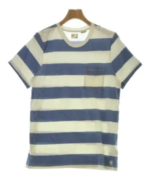 M.Nii Tee Shirts/Tops