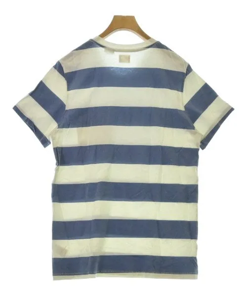 M.Nii Tee Shirts/Tops
